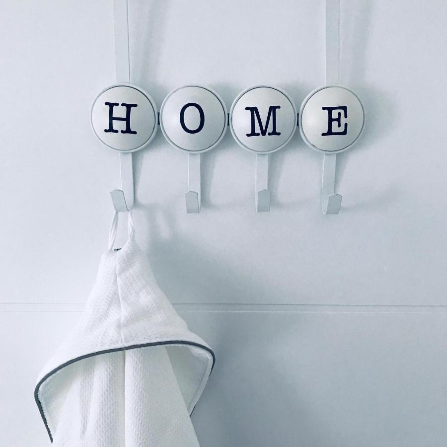 Apartmani Kastelina Vir Bagian luar foto